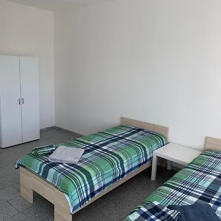 My-skypalace Haus 2 - A26480 بيت للعطل *