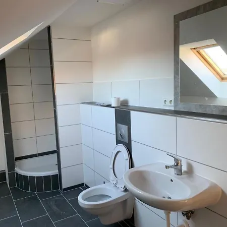 My-skypalace Haus 2 - A26480 بيت للعطل