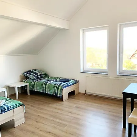 My-skypalace Haus 2 - A26480